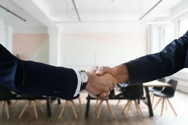 Fast-growing estate agency brand acquires established firm