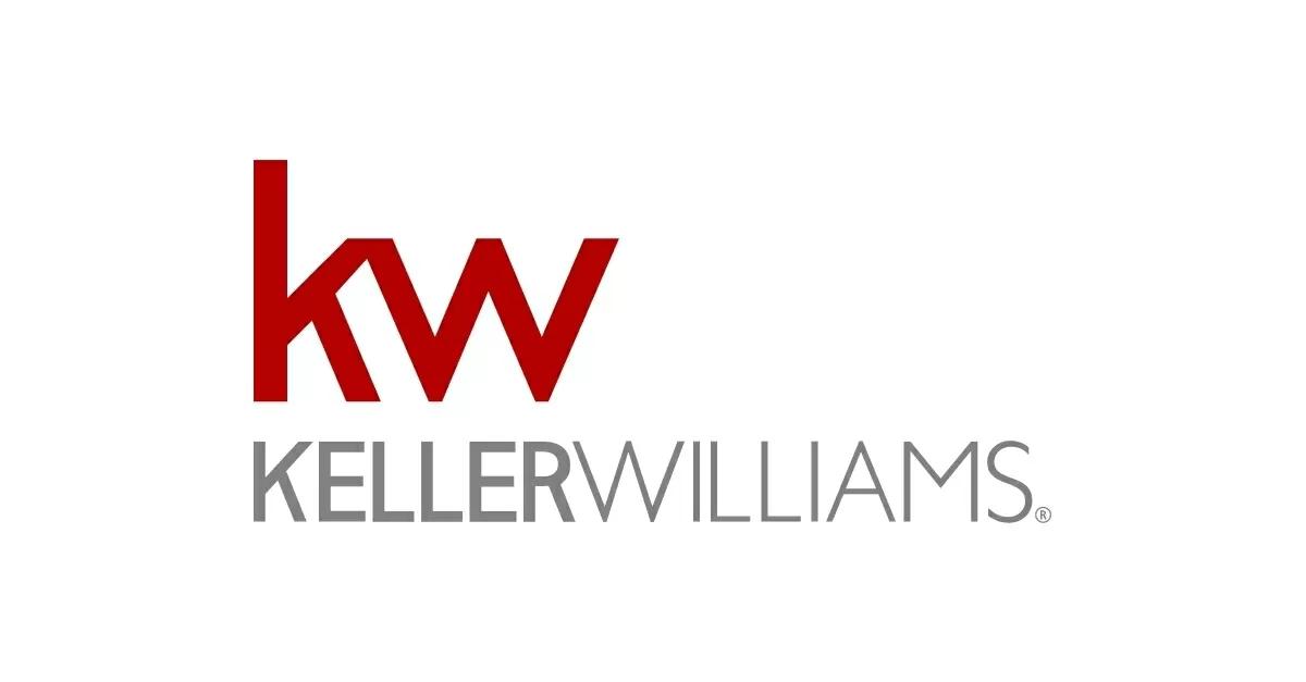 Keller Williams UK opens MegaCamp 2026 to all estate agents