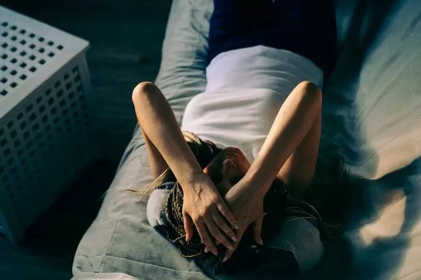 Easy sleep method 'works like magic' and will have you snoozing in minutes