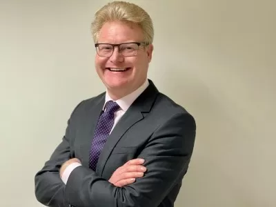 Property industry reacts to Zoopla House Price Index