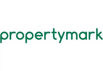 Propertymark hails success of Lettings Helpline