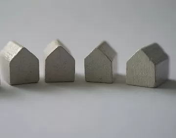 Mortgage market forecast 2026: What’s in store