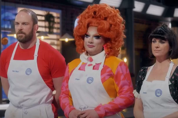 BBC Celebrity MasterChef viewers say same thing as 2025 winner crowned