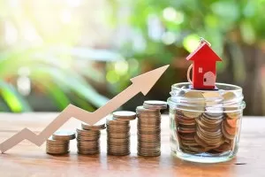 Estate agency numbers forecast to grow 4% in 2026