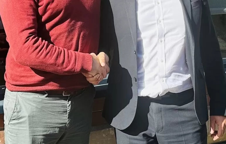 Franchise owner expands with acquisition of established estate agency