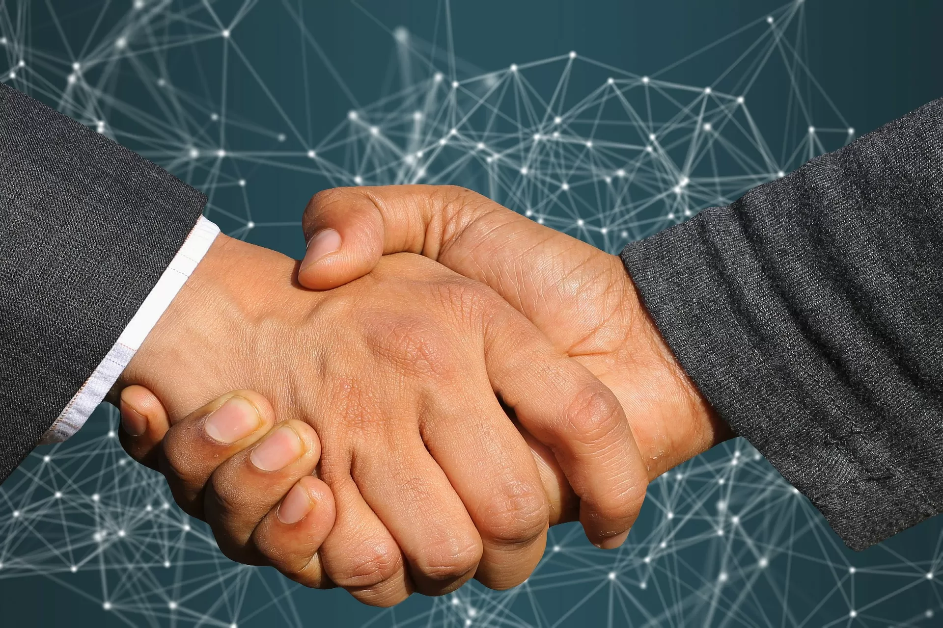 iamproperty acquires well-established lead generation platform for estate agents