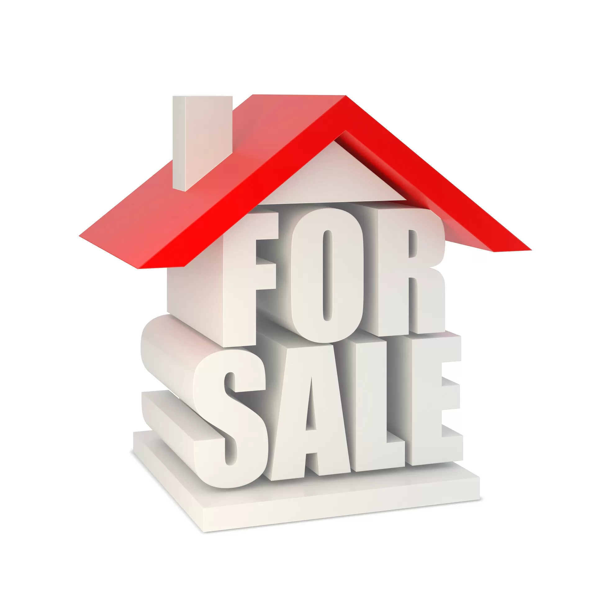 Housing market starts 2026 with most homes for sale in eight years – Zoopla