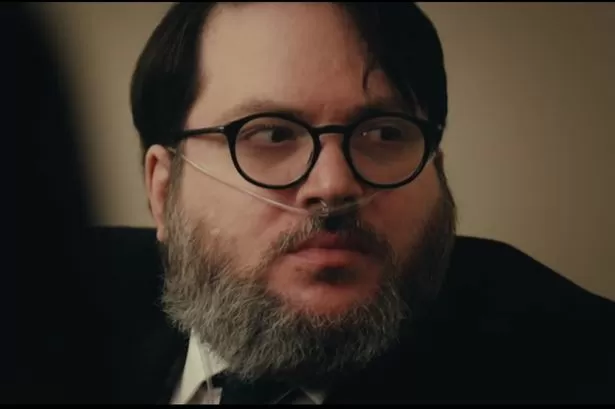 True crime doc fans compare to 'real-life Joe Goldberg' to stream for free