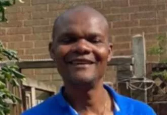 Handyman ‘killed customer with scissors and cable ties’ after money row, court hears