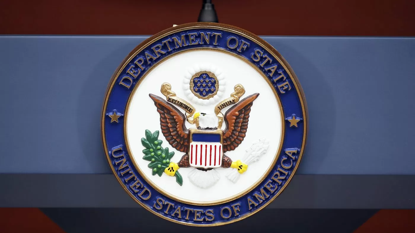 Trump administration convening first critical minerals summit