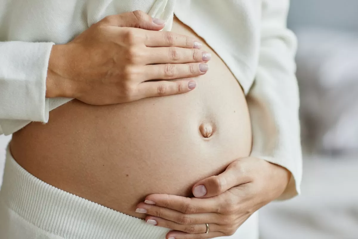 “I Look Healthy, So Why Can’t I Conceive?”: Understanding Hidden Fertility Barriers In Young Women Today