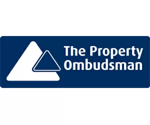 Two property firms expelled from The Property Ombudsman