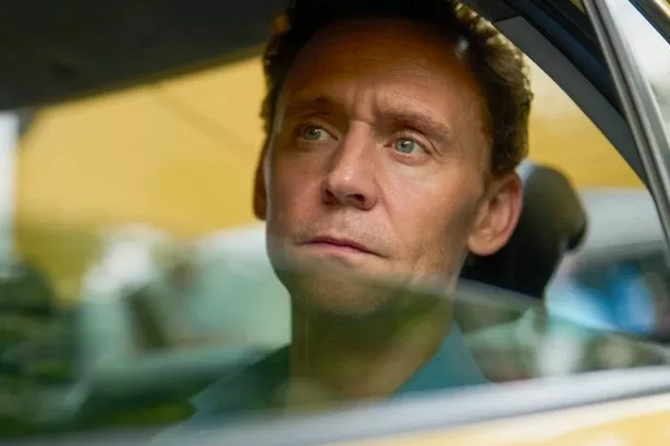The Night Manager season 2 'tests' fans as debut episode sparks complaints