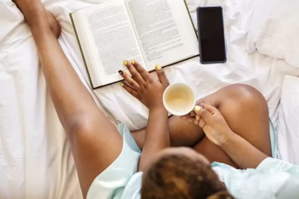 5 Thoughtfully Curated Reads For This Book Fair Season