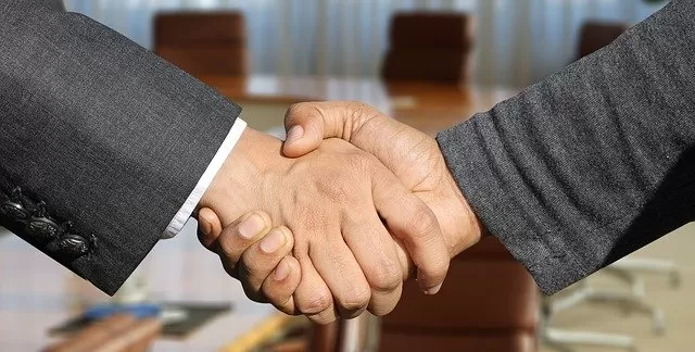 Franchisee adds well-established office to estate agency portfolio
