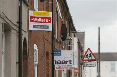 One in three homes on the market see price reductions