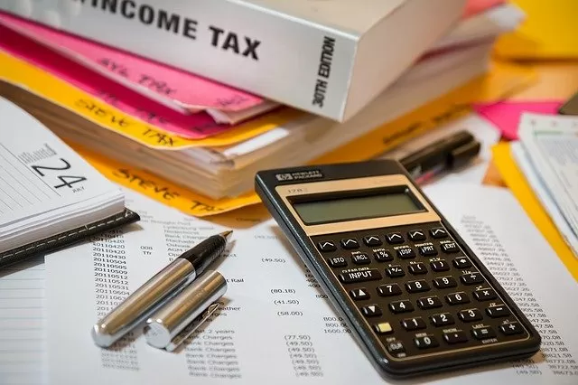 BTL landlords disappointed by finance secretary’s refusal to rule out tax hike