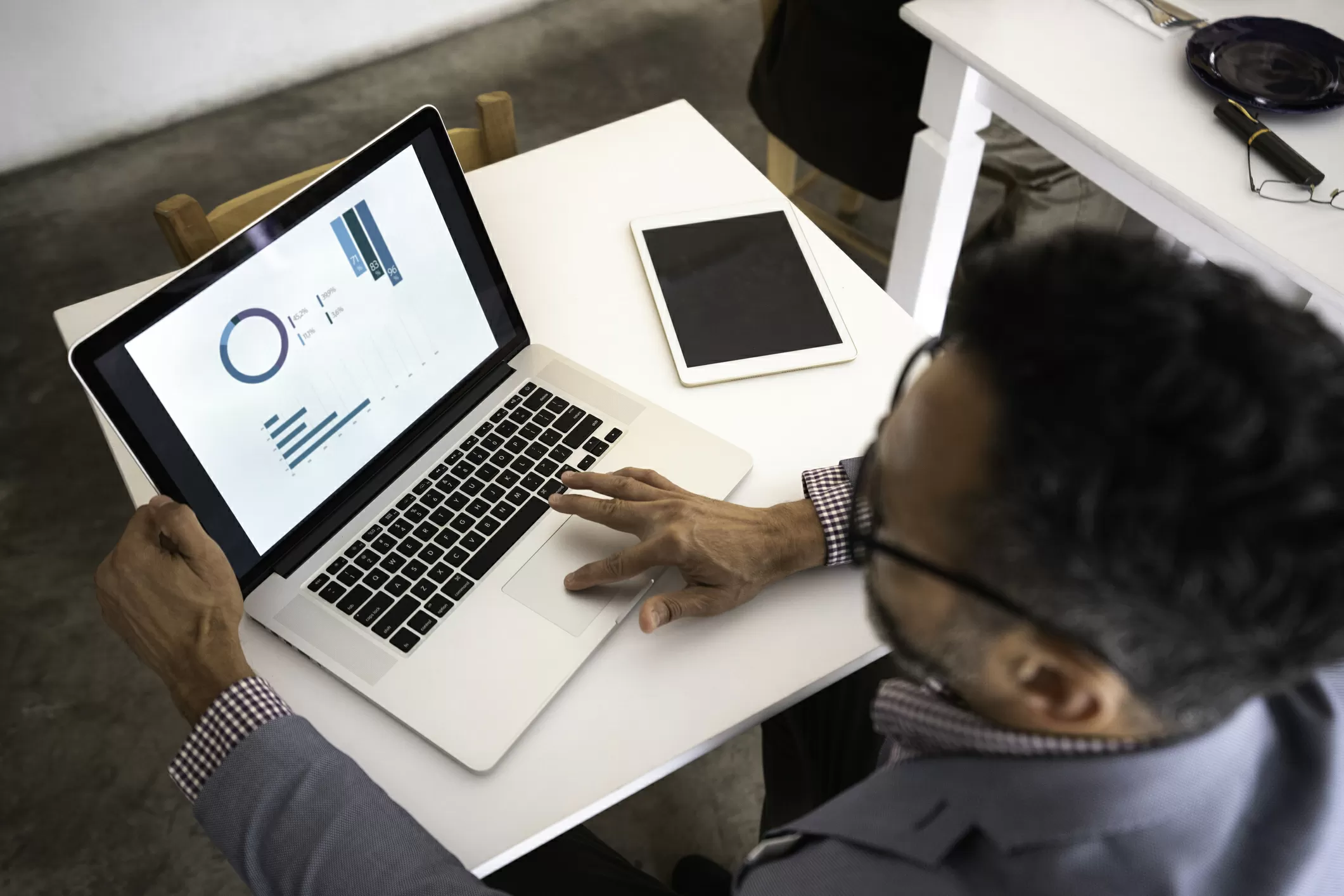 Best UK small business accounting software
