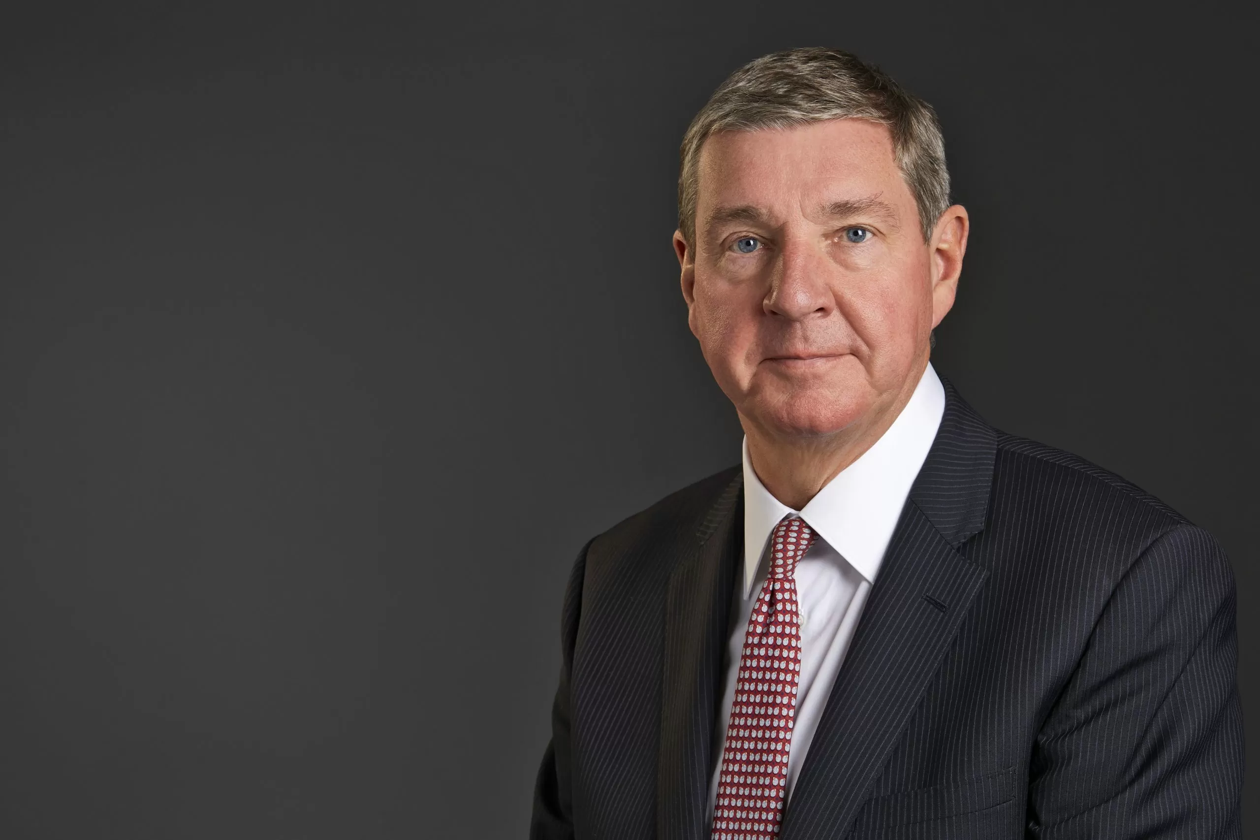 ‘This was a missed chance’ to support housing sector – estate agency boss