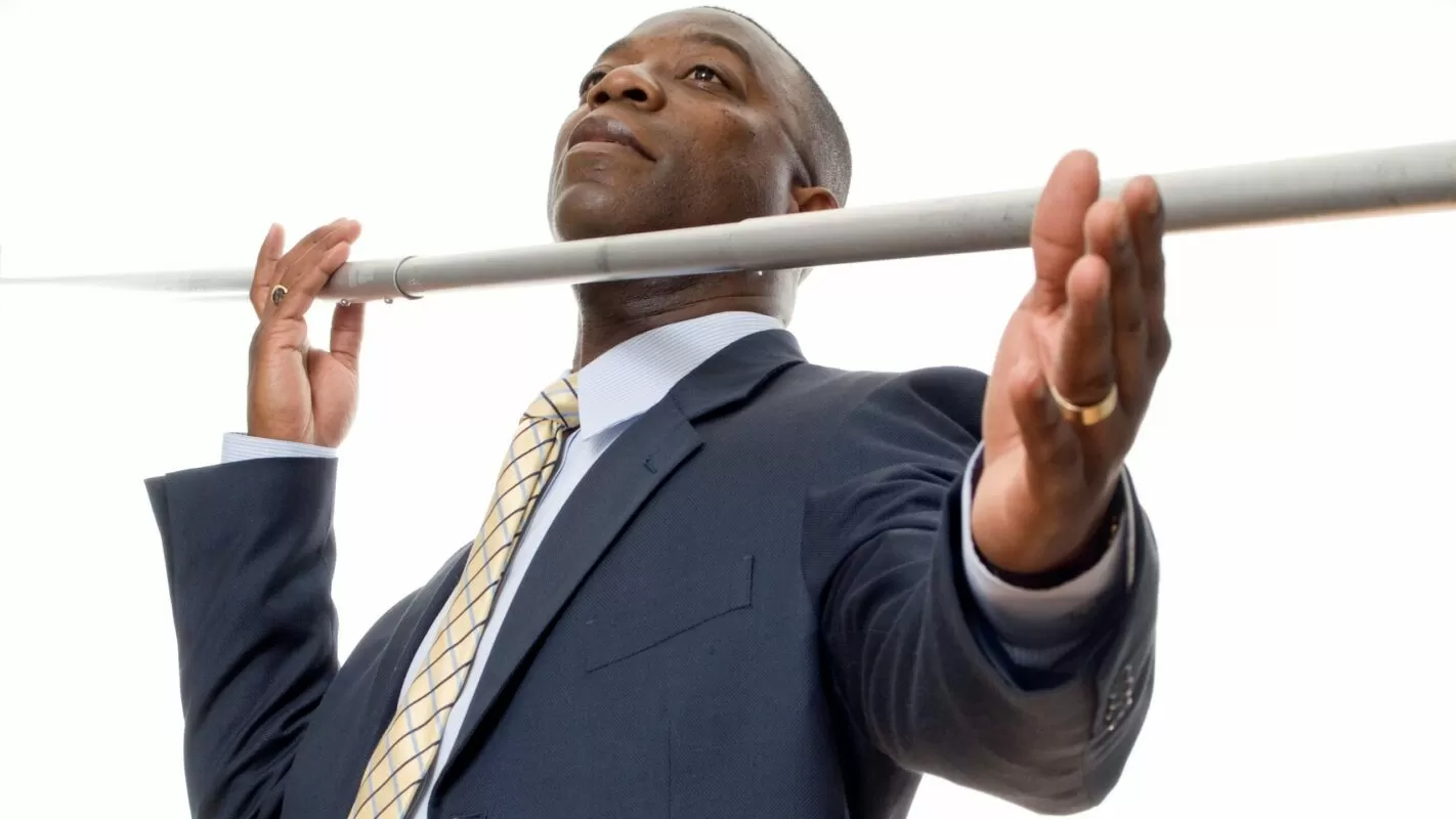 What is the VAT threshold?