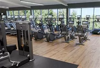 David Lloyd reveals plans to open sixth site in Kent