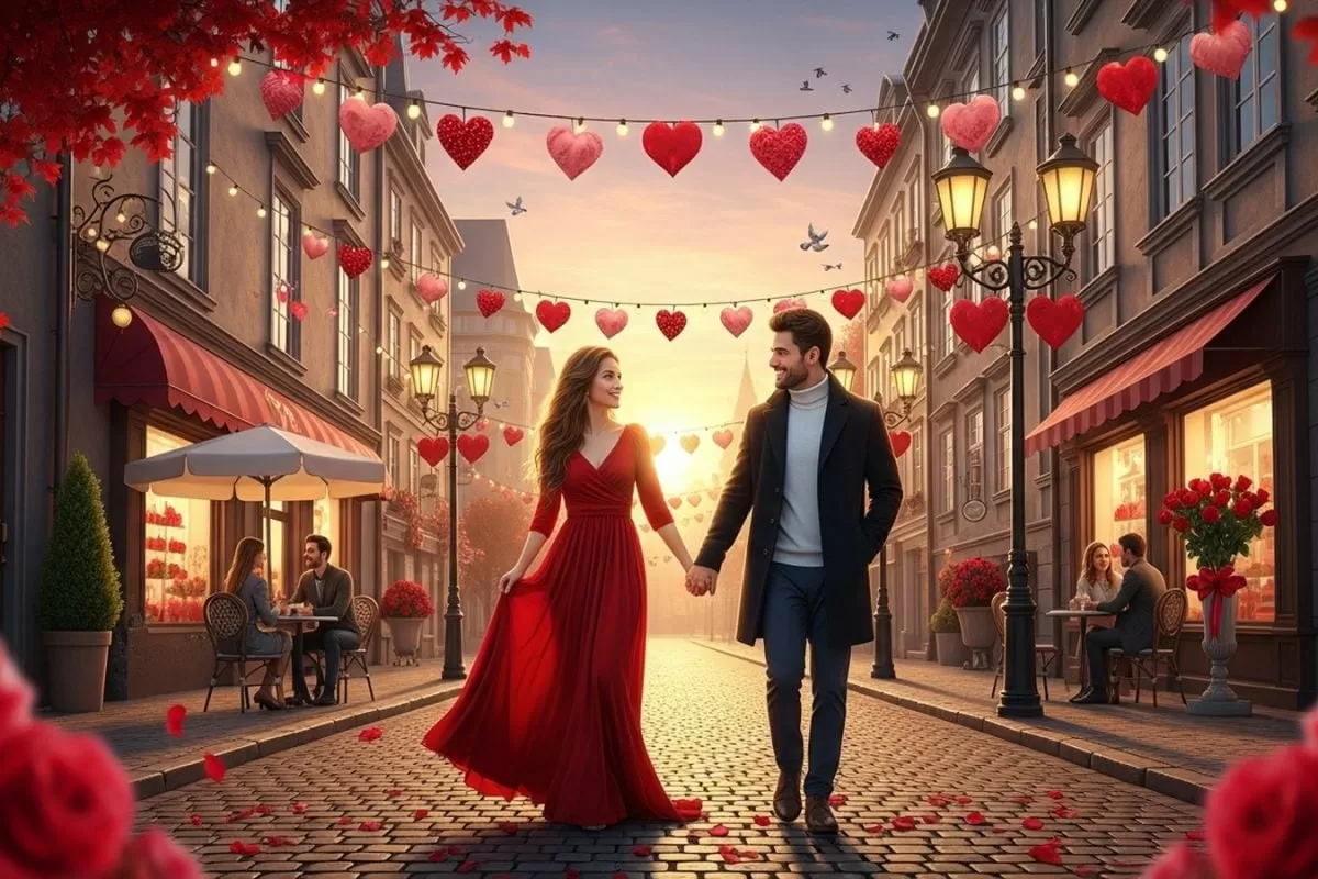 8 Fun Facts About February You Probably Did Not Know
