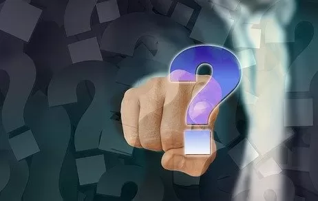Does the leasehold revolution go far enough?