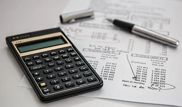 The ‘government has made a pig’s ear of inheritance tax reform’ as receipts increase
