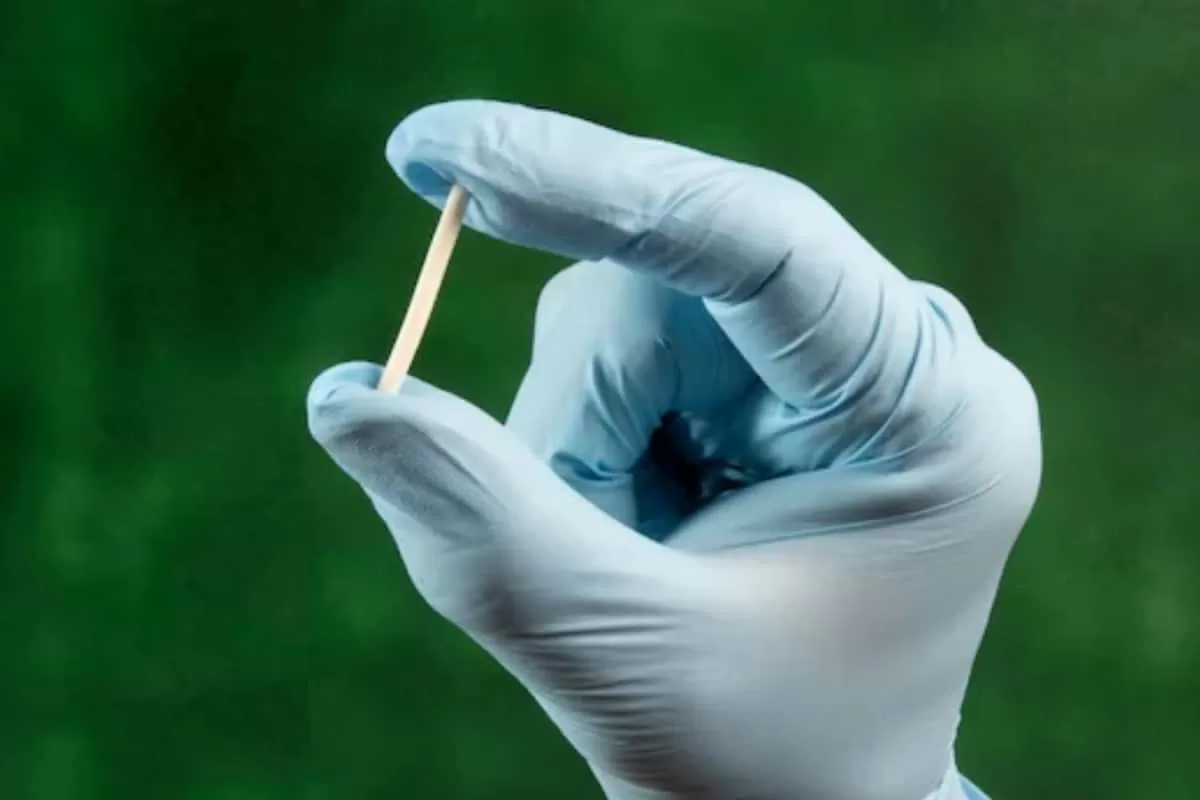 No Condoms, No Pills: This One Method Can Prevent Pregnancy For 3 Years