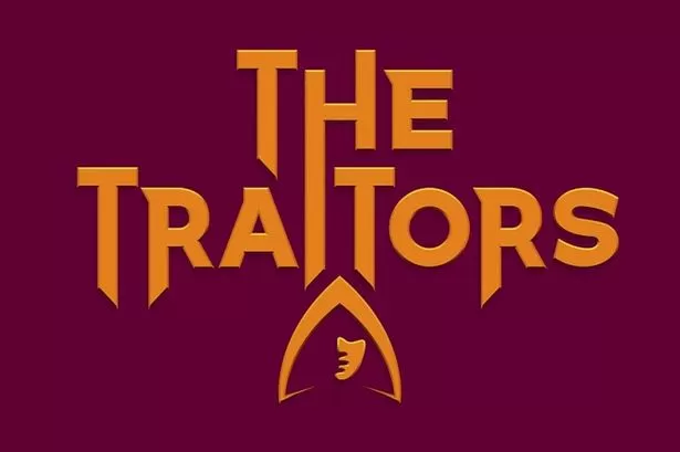 The Traitors favourite forced to leave BBC castle immediately