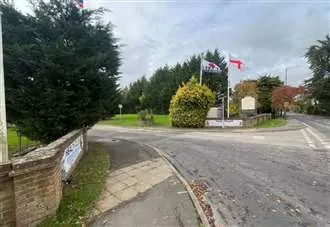 Padel court approved - despite fears it could disturb neighbours’ peace and quiet