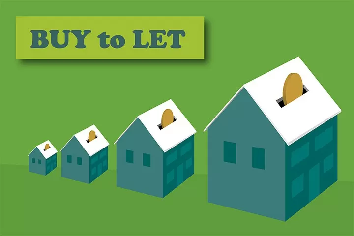 Landlords continue to see strong rental yields