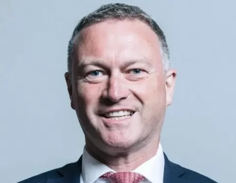 Government’s flagship Accelerator unlocks 125,000 homes, expands to new sites