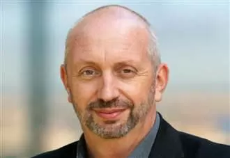 Under-fire water boss insists he can turn things around despite calls to quit