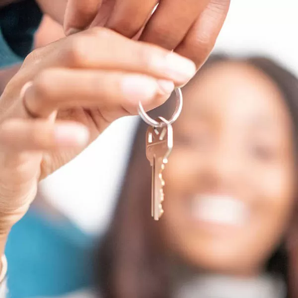 Housing market sees ‘renewed confidence’ as government intervention eases
