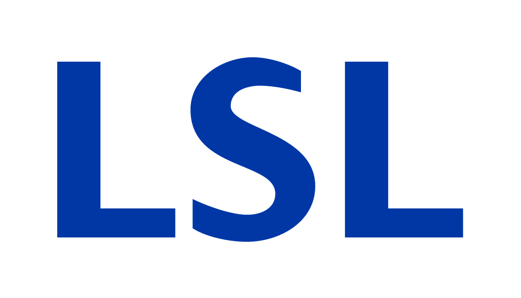 LSL’s stock surges as share buyback plan revealed