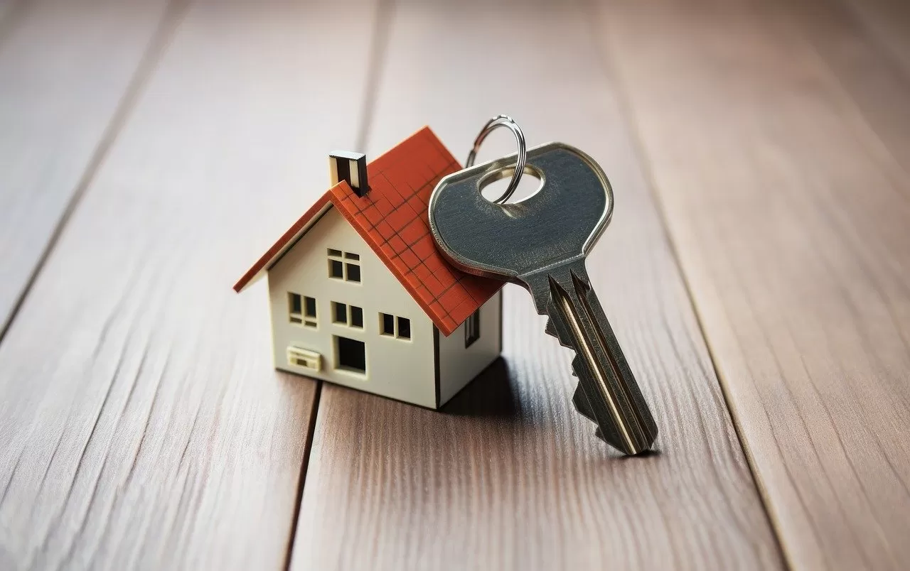 What’s next for UK property? Key forces shaping the housing market in 2026