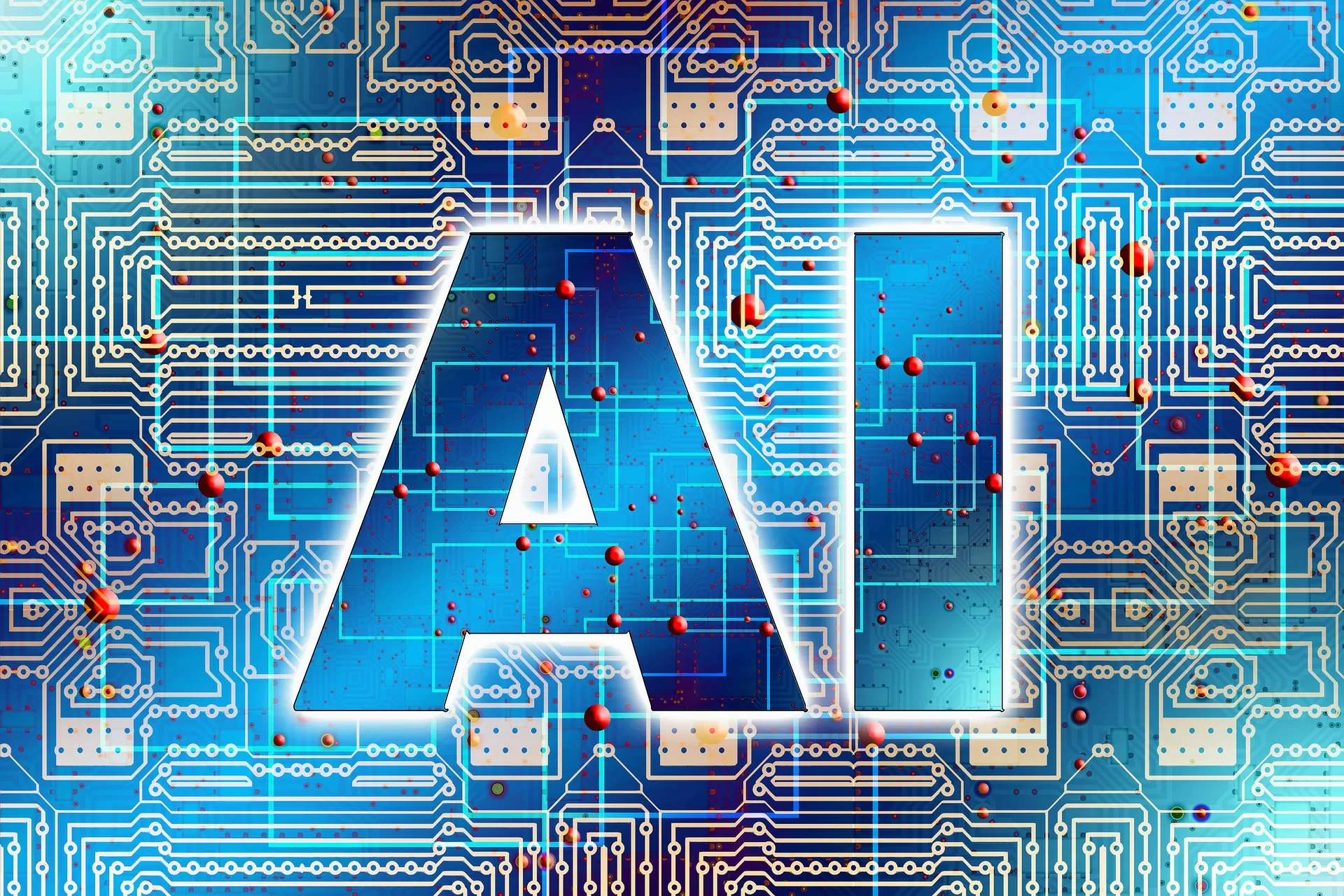 Rising AI calls drive change in estate agency voice technology