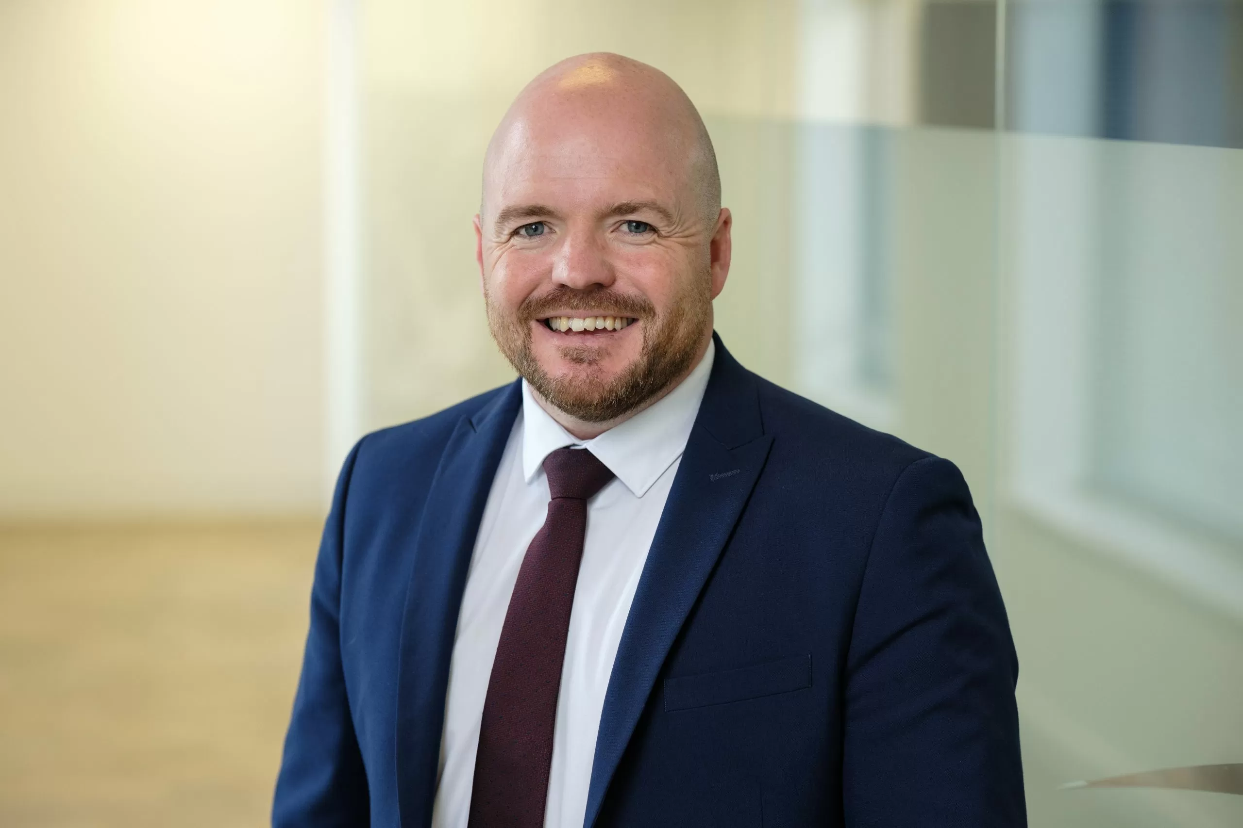 Connells Group expands with latest acquisition