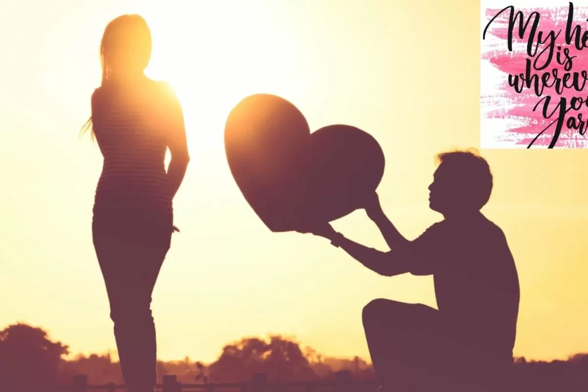 Confession Day 2026: Fun Ways To Confess Your Feelings Today