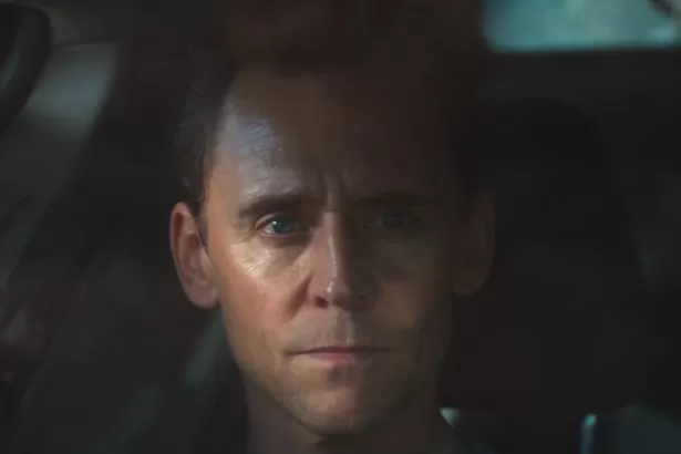 BBC The Night Manager fans hail 'insanely good' bombshell finale after brutal scenes