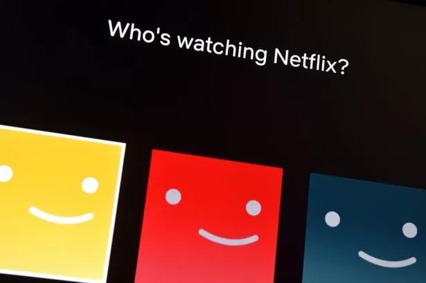 New rules to hit Netflix, Disney+ and Prime streaming services