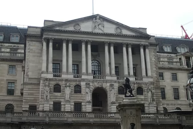 Falling inflation makes next month’s interest rate cut more likely