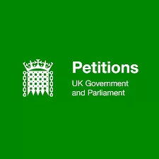 Petition to reverse Section 21 ban and create eviction database nears milestone of 10,000 signatures