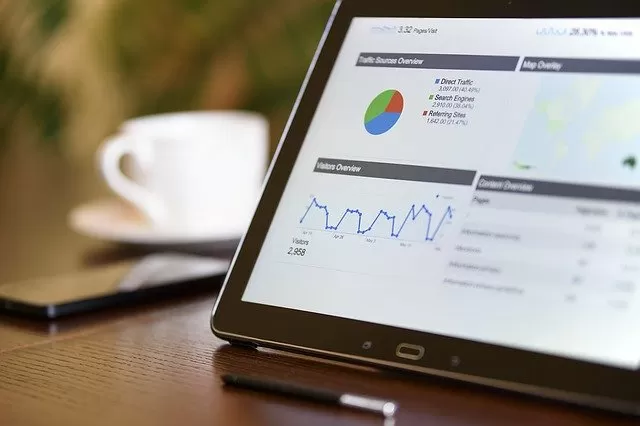 Industry anticipates significant digital shift in conveyancing this year