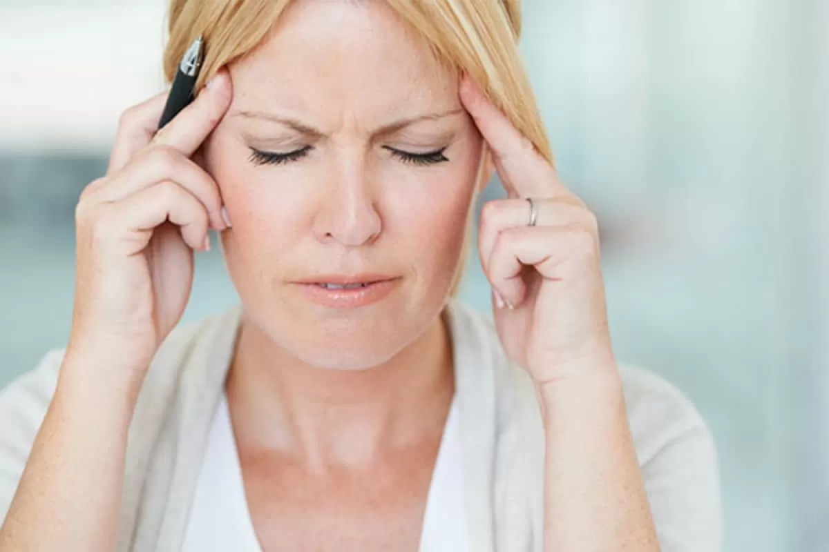 Brain Fog Isn’t Just Psychological: Experts Explain The Gut–Brain Link And Neurological Causes