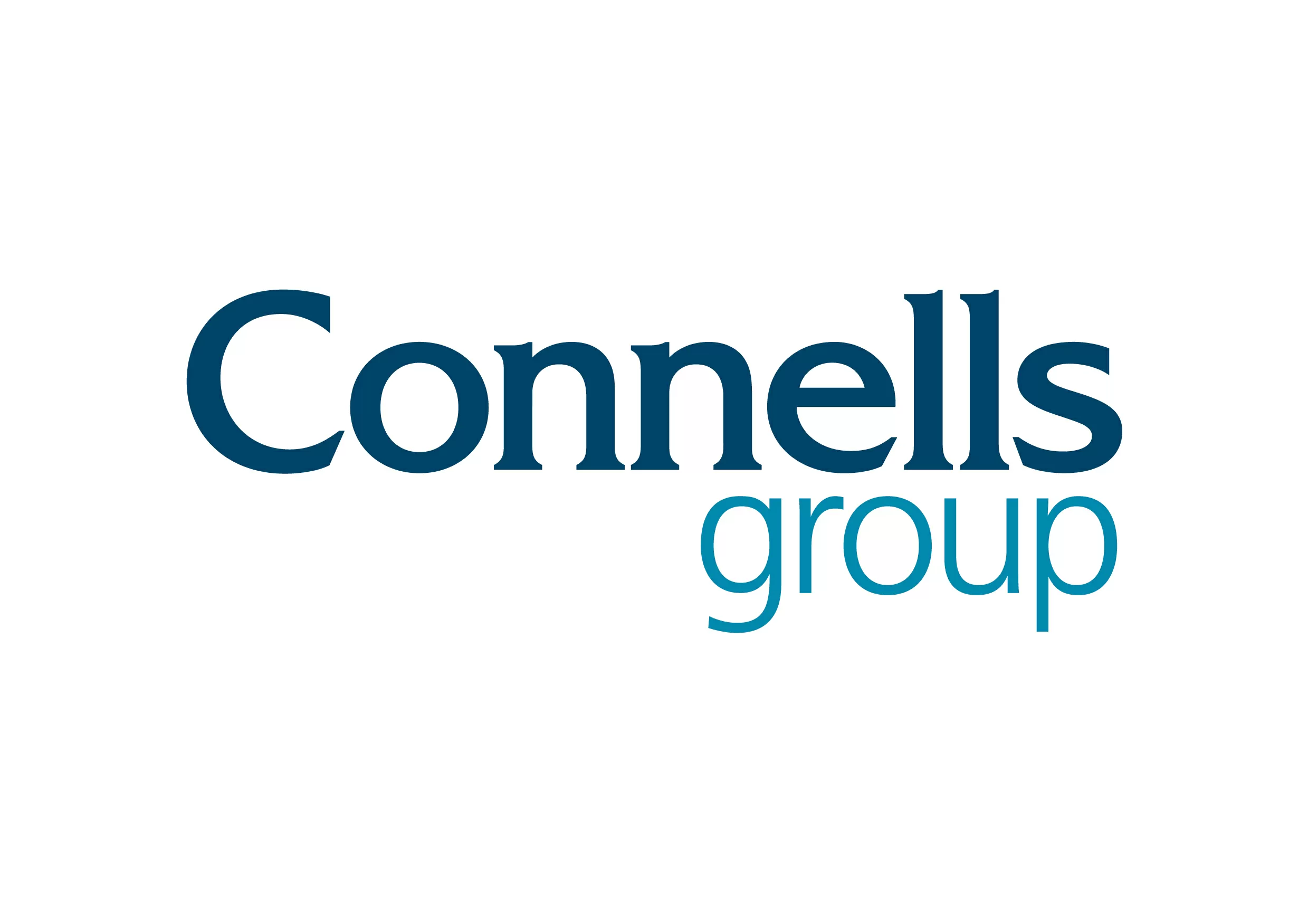 Connells revenue rises to £1.16bn on tech investment