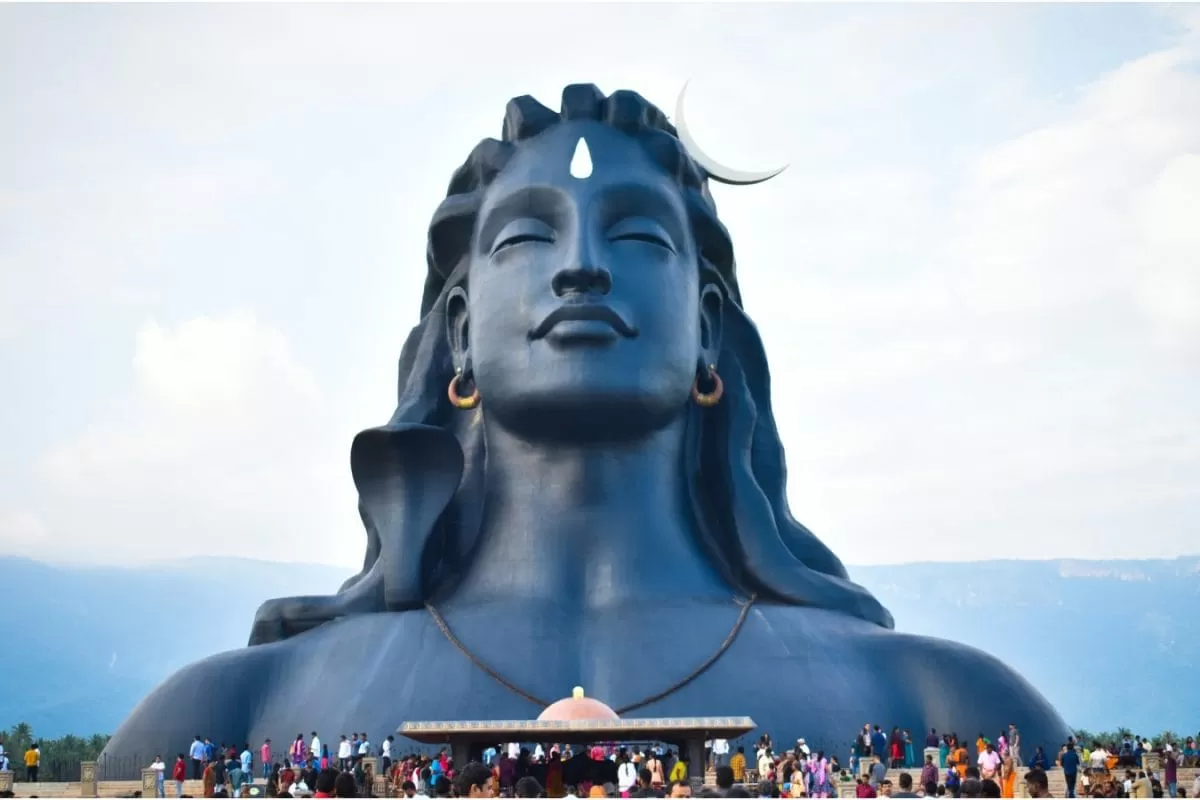 When Is Mahashivratri 2026? Correct Date, Puja Timings, Fasting Rituals Explained