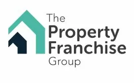 TPFG eyes further growth after surge in 2025 revenue and profit