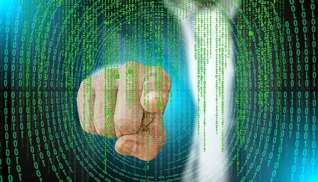 New data tool helps agents spot properties and landlords before listing